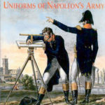 uniforms of napoleon's army