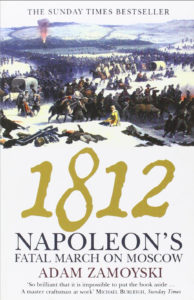 Napoleon 1812