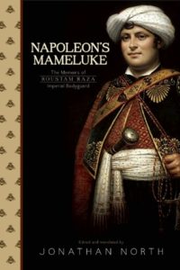 21535548-200x300 Napoleon's Mameluke