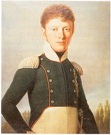 Friedrich_Wilhelm_von_Württemberg