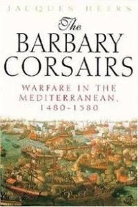 Heers_barbary