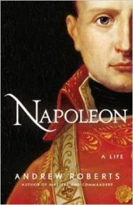 Napoleon the Great