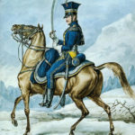 carle-vernet-2-150x150 Uniforms of Napoleon's Army