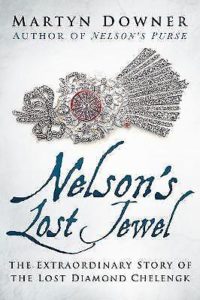 lost-jewel-200x300 Reviews