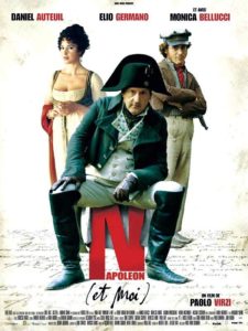 napoleon-et-moi