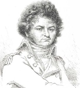 sarrazin-273x300 Ireland in the 1790s