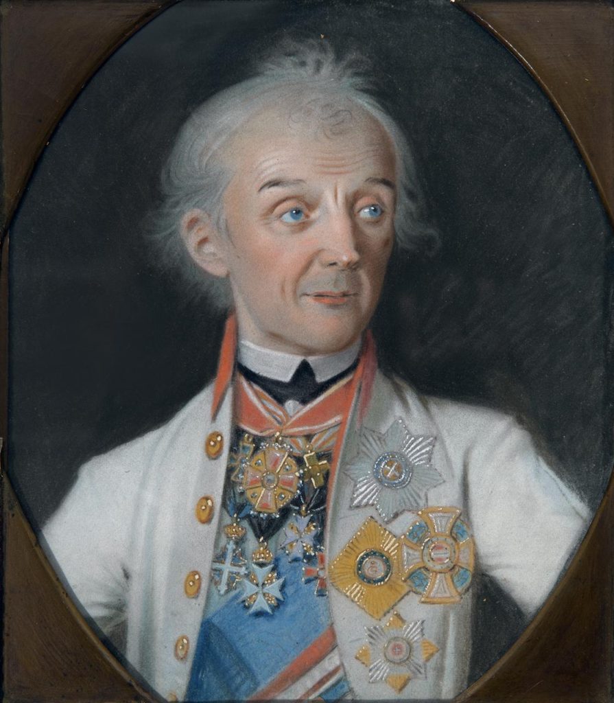 suvorov_Johann_schmidt