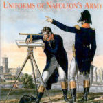 uniforms-of-napoleons-army-150x150 Uniforms of Napoleon's Army