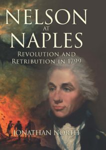 NelsonAtNaples